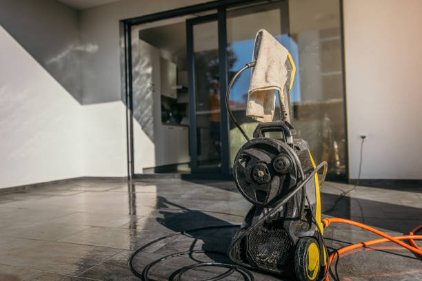Best Heavy Equipment Washing  in Hattiesburg, MS